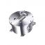 DH-ZAJ300, Dahua DH-ZAJ300 Junction Box, For explosion-protected cameras/Aluminum alloy/IP66