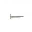 DH-ZAZ660B, Dahua DH-ZAZ660B Mount, Stainless Steel/Wall Mount/Corrosion Resistant