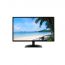 DHL24-F600, Dahua DHL24 Series Monitor, 23.8'' FHD/Compatible with DVRs & NVRs/Low energy consumption
