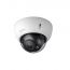 HAC-HDBW1500R-Z-POC, Dahua HAC-HDBW Series HDCVI Dome Camera, 5MP resolution/POC support/IR up to 30m