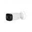 HAC-HFW1200R-Z-IRE6, Dahua HAC Series Camera, 2MP, IR, Motorized Lens