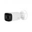 HAC-HFW1400R-Z-IRE6-POC, Dahua HAC-HFW1400R Series HDCVI Camera, 4MP/POC/IR Bullet