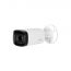 HAC-HFW1400R-Z-IRE6, Dahua HAC-HFW1400R, 4MP/IR/Varifocal Lens, HDCVI Bullet Camera