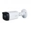 HAC-HFW1500TH-I8, Dahua HAC-HFW1500TH-I8 Bullet Camera, 5MP resolution/IR up to 80m/IP67