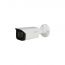 HAC-HFW2241T-Z-A-VP-0622, Dahua HAC-HFW2241T Series Bullet Camera, 2MP resolution/IR up to 80m/2.7-13.5mm motorized lens