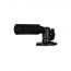 HAC-HUM1220G-B-P, Dahua HAC-HUM Series Camera, 2MP resolution/Bullet type/HDCVI output