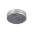 HAP301, Dahua HAP301 Hi-fidelity Pickup, 360° pickup, high SNR, low distortion