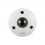 EBW81242, Dahua EBW8000 Series Network Camera, 12MP panoramic, IR, Fisheye
