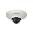 HDB4231C-AS, Dahua IPC-HDB4231C-AS Network Camera, 2MP/IR 30m/2.8mm Lens