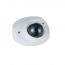 IPC-HDBW2231F-AS-S2, Dahua HDBW2231F-AS-S2 Camera, 2MP, IR, Fixed-focal