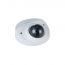 HDBW3241F-AS-M, Dahua 2MP Lite AI IR Fixed Dome Network Camera, 2MP, IR 50m, Fixed Lens