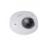 HDBW4231F-AS, Dahua Mini Dome Network Camera, 2MP/IR/PoE