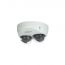 HDBW4231F-E2-M, Dahua IR Mini Dome Network Camera, 2x2MP, 2.8mm lens, IR
