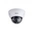 IPC-HDBW81230E-Z, Dahua HDBW81230E-Z, 12MP/IR Dome/Varifocal Lens