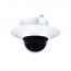 HDPW5241G-ZE, Dahua Pro AI Series Network Camera, 2MP/IR/Vari-focal Lens