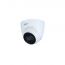 HDW2431T-AS-S2, Dahua HDW2431T-AS-S2 Camera, 4MP resolution/WDR/IR Eyeball