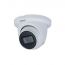 IPC-HDW3241TM-AS