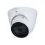 HDW3841T-ZAS, Dahua WizSense Network Camera, 8MP, IR, Vari-focal