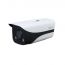 IPC-HFW2230M-AS-LED, Dahua HFW2230M-AS-LED Camera, 2MP resolution/Full-color/Bullet type