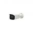 HFW2231T-ZAS, Dahua IPC Series Bullet Network Camera, 2MP, WDR, IR