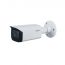 HFW2531T-ZAS-S2, Dahua 5MP Lite IR Bullet Camera, 5MP/IR/Vari-focal Lens