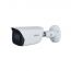 HFW3241E-AS, Dahua HFW Series Network Camera, 2MP, AI, IR