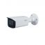 HFW3241T-ZS, Cámara de Red Bullet Varifocal IR Lite AI Dahua de 2MP, 2MP, AI, Lente Motorizada