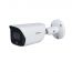 HFW3249E-AS-LED, Dahua HFW Series Network Camera, 2MP, AI, Full-color, Warm LED