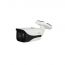 HFW5241E-S, Dahua 2MP Pro AI Bullet Network Camera, 2MP resolution/2.8mm fixed lens/IR illumination