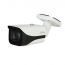 IPC-HFW5241E-SE, Dahua HFW5241E-SE, 2MP/Pro AI/IR Bullet Camera