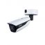 IPC-HFW5842H-ZHE, Dahua HFW5842H-ZHE Pro AI Bullet Camera, 8MP, IR, Motorized Lens