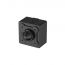 IPC-HUM8431-L4
