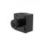 IPC-HUM8431-L5, Dahua HUM8431 Series Network Camera, 4MP resolution/Covert pinhole lens/Requires main box