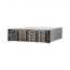 IVSS7016-4I, Dahua IVSS Series Video Surveillance Server, 16HDD, 3U, Intelligent functions