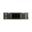 IVSS7016DR-8I, Dahua IVSS Series Intelligent Video Surveillance Server, 3U/16HDD/Intelligent Analysis
