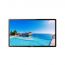 LDH55-SAI200, Dahua LDH Series, 55'' Wall Mounted Digital Signage