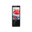 LDV43-SAI200, Dahua LDV43 Series Digital Signage, 43'' LCD, Floor Standing, 1920x1080
