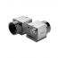 MV-A7500M/CU75E, Dahua MV Series Area Scan Camera, 5MP/75fps/C-Mount