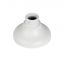 PFA106, Dahua Adapter Plate, Mini Dome/Eyeball Compatible