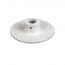 PFA108, Dahua PFA Series Adapter Plate, Aluminum Material/Surface Mount/For Dome Cameras