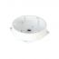 PFA132-E, Dahua PFA Series Water-proof Junction Box, Aluminum Alloy/Waterproof Design/Indoor & Outdoor Use