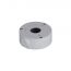 PFA134, Dahua PFA Series Water-proof Junction Box, Aluminum Alloy, IP66, White