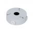 PFA13G, Dahua PFA Series Junction Box, Aluminum/Waterproof/IP66