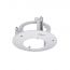 PFB200C, Dahua PFB Series Mount Bracket, In-ceiling mount, Aluminum, White