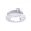 PFB201C, Dahua PFB Series, In-ceiling Mount Bracket