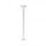 PFB220C, Dahua PFB Series Mount Bracket, Mini Dome/Eyeball Compatible