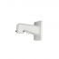 PFB305W, Dahua Wall Mount Bracket, Aluminum Alloy/White/Indoor & Outdoor