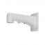PFB306W, Dahua Wall Mount Bracket, Aluminum alloy/Waterproof/IP66