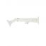PFB410W, Dahua PFB410W Bracket, Fisheye-PTZ integration/White/Wall mount