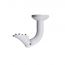 PFB600W, Dahua PFB600W Bracket, 14" housing, ceiling mount, white